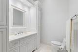 716 Reef Road - Photo 29