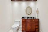 716 Reef Road - Photo 30
