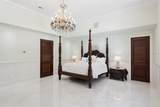 716 Reef Road - Photo 31