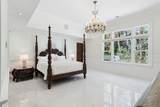 716 Reef Road - Photo 32