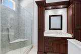 716 Reef Road - Photo 33