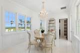 716 Reef Road - Photo 34