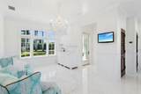 716 Reef Road - Photo 36
