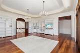 716 Reef Road - Photo 38