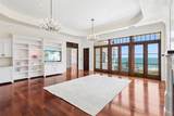 716 Reef Road - Photo 39