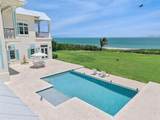 716 Reef Road - Photo 4