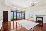 716 Reef Road - Photo 40