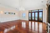716 Reef Road - Photo 41