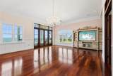 716 Reef Road - Photo 42