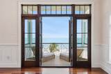 716 Reef Road - Photo 43