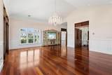 716 Reef Road - Photo 44
