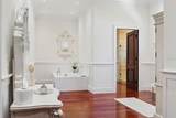 716 Reef Road - Photo 45