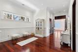 716 Reef Road - Photo 47