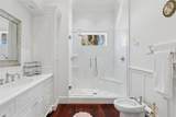 716 Reef Road - Photo 48