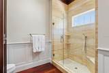 716 Reef Road - Photo 49