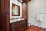 716 Reef Road - Photo 50