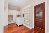 716 Reef Road - Photo 51