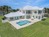 716 Reef Road - Photo 53
