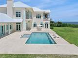 716 Reef Road - Photo 55
