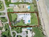 716 Reef Road - Photo 58