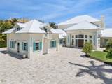 716 Reef Road - Photo 6