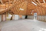 716 Reef Road - Photo 60