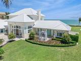 716 Reef Road - Photo 7