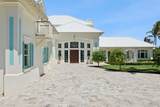716 Reef Road - Photo 8