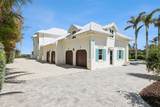 716 Reef Road - Photo 9