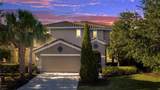 4328 Acorn Court - Photo 1