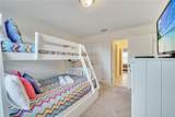 4328 Acorn Court - Photo 10