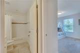 4328 Acorn Court - Photo 11