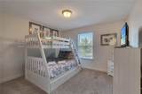 4328 Acorn Court - Photo 12