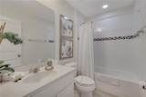 4328 Acorn Court - Photo 13