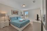 4328 Acorn Court - Photo 15
