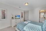 4328 Acorn Court - Photo 16