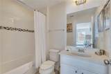 4328 Acorn Court - Photo 17