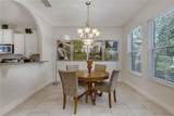 4328 Acorn Court - Photo 4