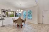 4328 Acorn Court - Photo 5