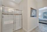 4328 Acorn Court - Photo 7