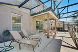 4328 Acorn Court - Photo 8