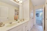 4328 Acorn Court - Photo 9