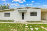 11411 Huggins St - Photo 36