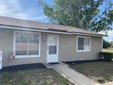 12310 Tavares Ridge Court - Photo 1