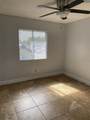 12310 Tavares Ridge Court - Photo 10