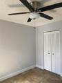 12310 Tavares Ridge Court - Photo 11