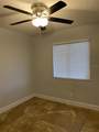 12310 Tavares Ridge Court - Photo 12