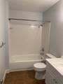 12310 Tavares Ridge Court - Photo 14
