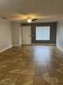 12310 Tavares Ridge Court - Photo 2