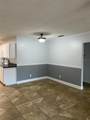 12310 Tavares Ridge Court - Photo 3